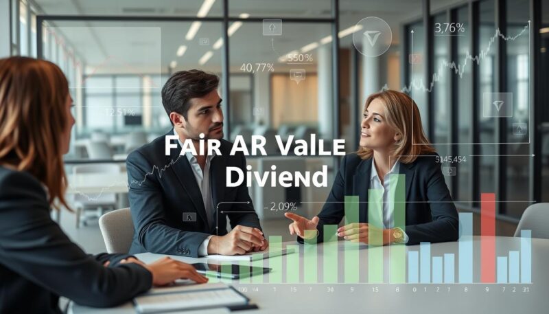 fair value dividend strategija fair value dividend strategija