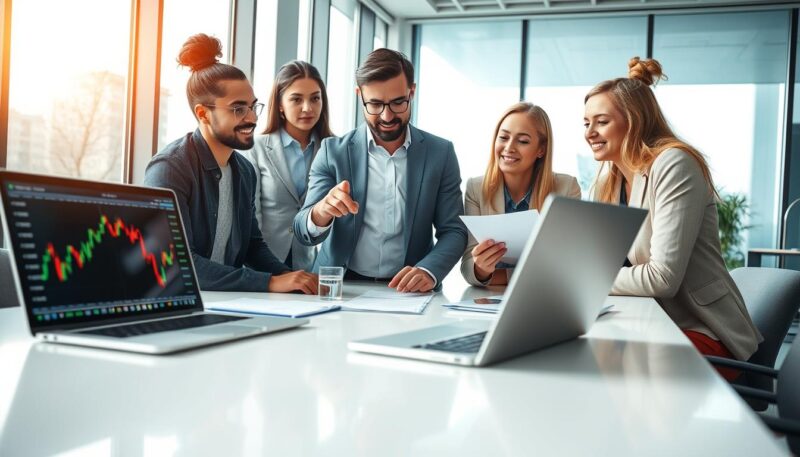 kripto ulaganje kripto ulaganje