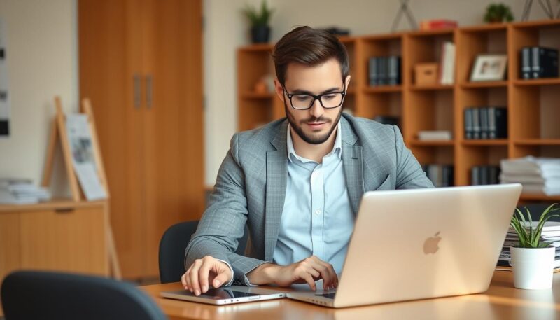 najbolje deonice sa dividendom za početnike najbolje deonice sa dividendom za početnike