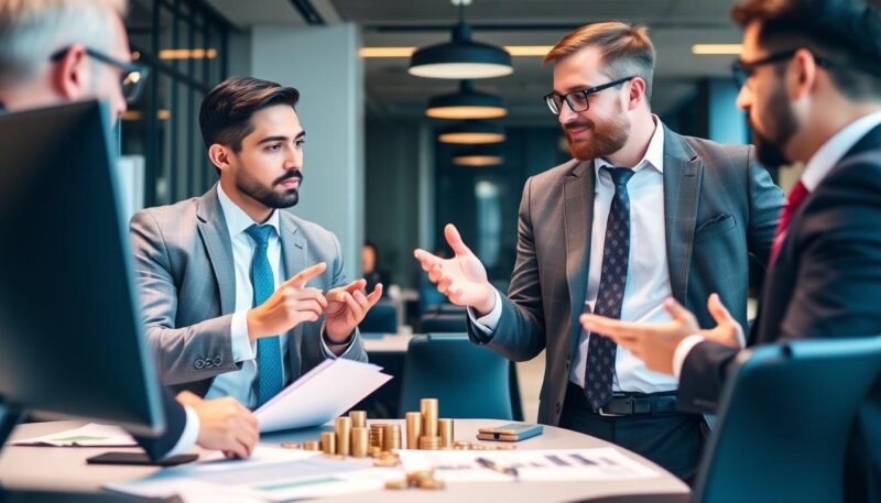 najbolje kriptovalute za staking najbolje kriptovalute za staking