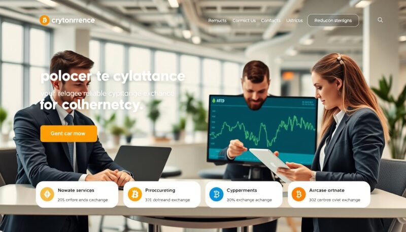 pouzdane kripto menjačnice u Srbiji pouzdane kripto menjačnice u Srbiji