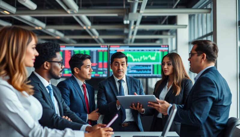 ulaganje u deonice ulaganje u deonice