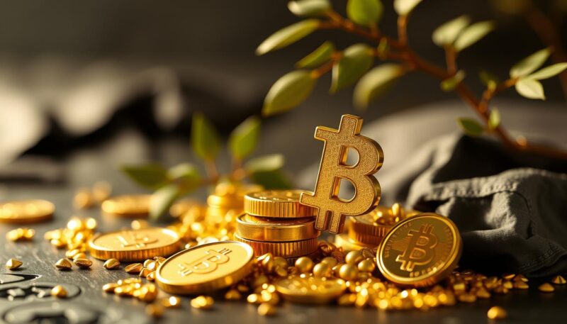 ulaganje u zlato ulaganje u zlato