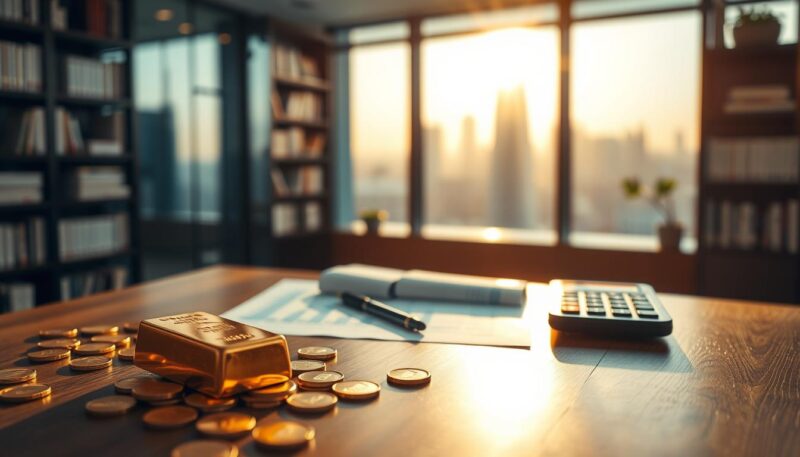 zlato investicija zlato investicija